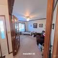 2450 Julie Lane - Photo 16