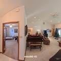 2450 Julie Lane - Photo 17