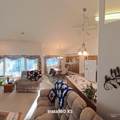 2450 Julie Lane - Photo 18