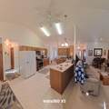 2450 Julie Lane - Photo 19