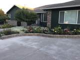 2450 Julie Lane - Photo 2