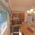 2450 Julie Lane - Photo 20