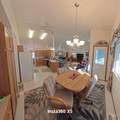2450 Julie Lane - Photo 21