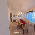 2450 Julie Lane - Photo 22