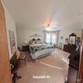 2450 Julie Lane - Photo 23