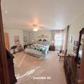2450 Julie Lane - Photo 24