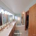 2450 Julie Lane - Photo 25