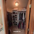 2450 Julie Lane - Photo 26