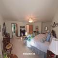 2450 Julie Lane - Photo 27