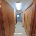 2450 Julie Lane - Photo 28