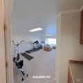 2450 Julie Lane - Photo 29