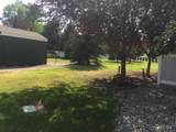 2450 Julie Lane - Photo 3
