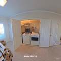 2450 Julie Lane - Photo 30