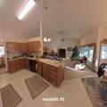 2450 Julie Lane - Photo 31