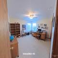 2450 Julie Lane - Photo 32