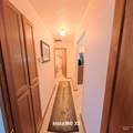 2450 Julie Lane - Photo 33