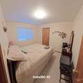 2450 Julie Lane - Photo 34