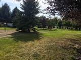 2450 Julie Lane - Photo 4