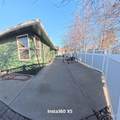 2450 Julie Lane - Photo 6