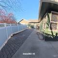2450 Julie Lane - Photo 7