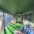 2450 Julie Lane - Photo 8