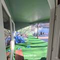2450 Julie Lane - Photo 9