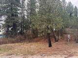 111 Cabarton Road - Photo 10