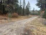 111 Cabarton Road - Photo 12