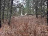 111 Cabarton Road - Photo 8