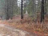 111 Cabarton Road - Photo 9
