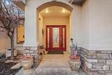 2308 Chimere Dr - Photo 1