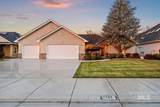 2308 Chimere Dr - Photo 2