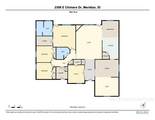 2308 Chimere Dr - Photo 3