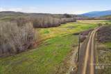 2168 Middle Fork Rd - Photo 11
