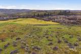2168 Middle Fork Rd - Photo 14