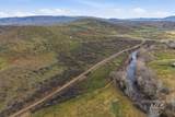 2168 Middle Fork Rd - Photo 15