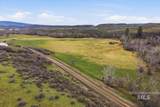 2168 Middle Fork Rd - Photo 16