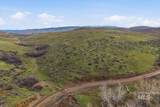 2168 Middle Fork Rd - Photo 17
