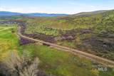 2168 Middle Fork Rd - Photo 4