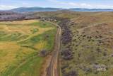 2168 Middle Fork Rd - Photo 6