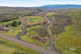 2168 Middle Fork Rd - Photo 9