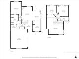 679 Shadowfox Place - Photo 30