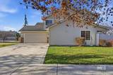 679 Shadowfox Place - Photo 31