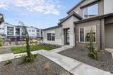 732 Calhoun Ln - Photo 49