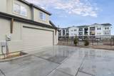 732 Calhoun Ln - Photo 50
