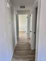 3897 Yorktown Way - Photo 10