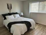 3897 Yorktown Way - Photo 15