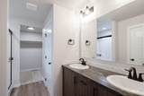 18431 Trumpet Lily Ave - Photo 15