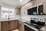 18431 Trumpet Lily Ave - Photo 6