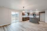 18431 Trumpet Lily Ave - Photo 8